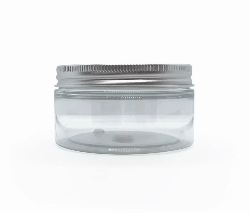 Retinol Face Cream - With Retinol & Prickly Pear - 50 - 100ml