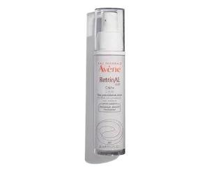 RetrinAL 0.05 Cream