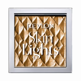 Revlon Skin Lights Prismatic Highlighter - 203 Gilded Dawn
