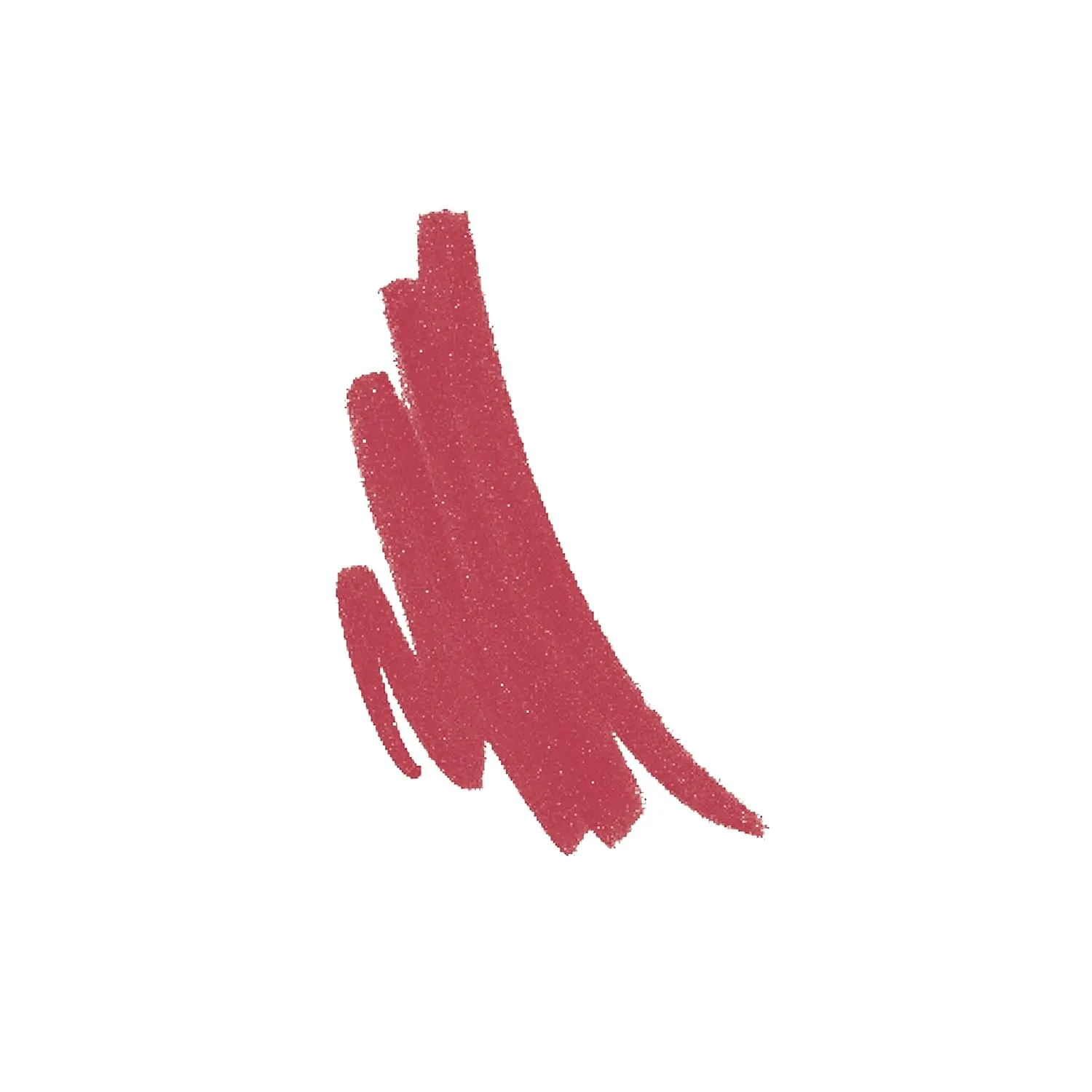 Rimmel Lasting Finish 8HR Lip Liner, 195 Sunset Pink, Shelf Pack of 3