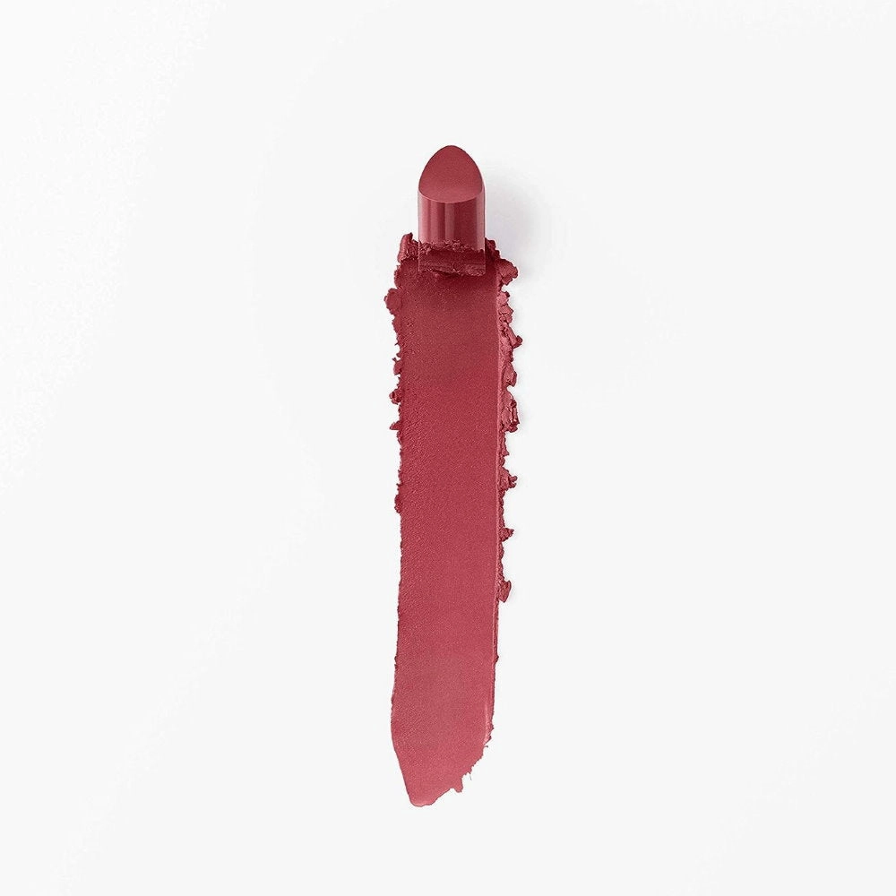 Rimmel Lasting Finish Extreme Satin Lipstick 200 Blush Touch Pink