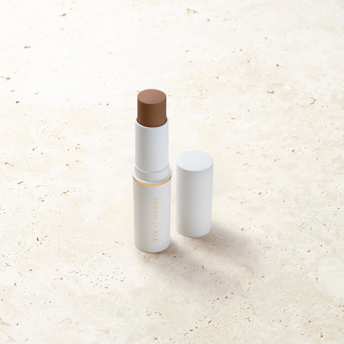 Ritual Skin Foundation Stick Rich