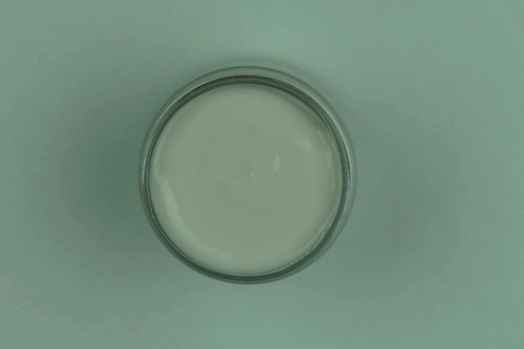 Rose And Chamomile Face And Body Moisturiser: Botanical Moisturizing Cream For All Skin Types