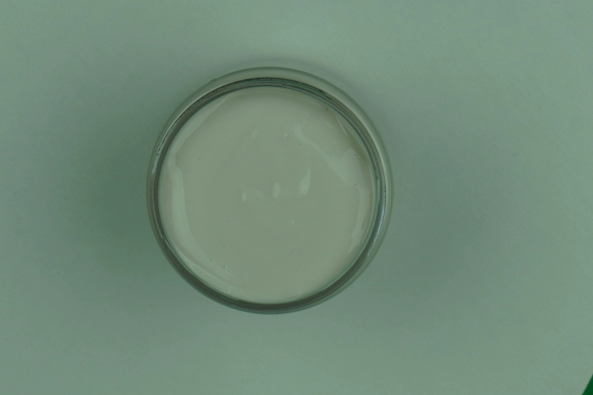 Rose And Chamomile Face And Body Moisturiser: Botanical Moisturizing Cream For All Skin Types