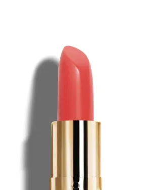 Rouge Experience Refillable Lipstick - 189 Audrey