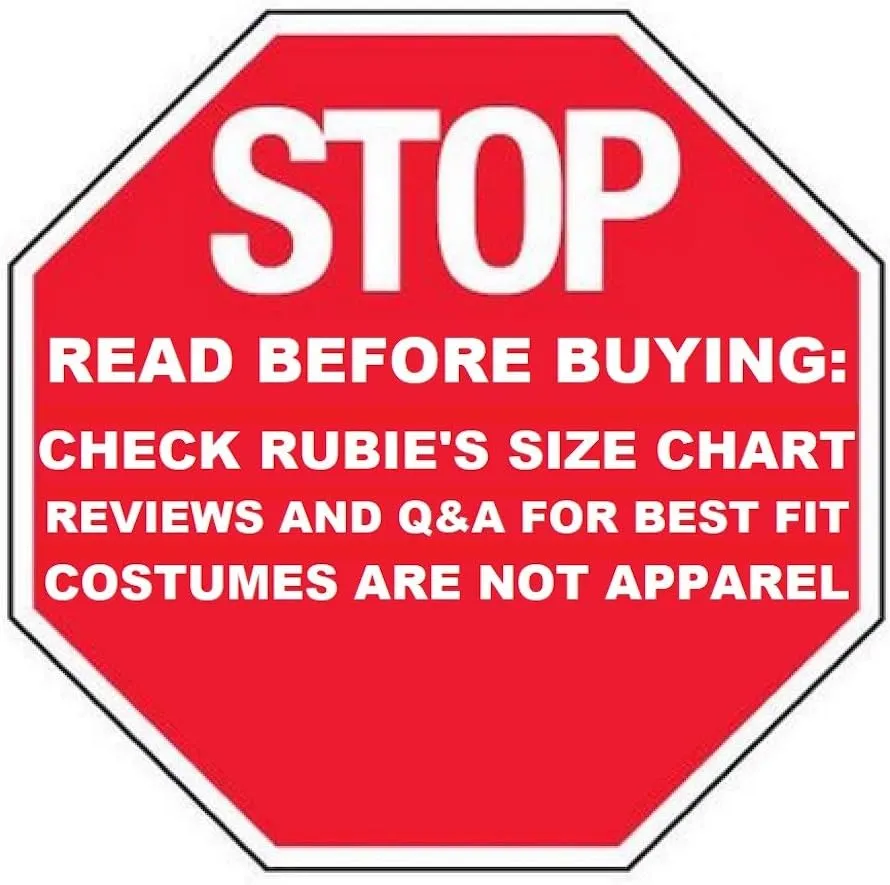 Rubie's Men's Batman V Superman: Dawn Of Justice Grand Heritage Superman Costume