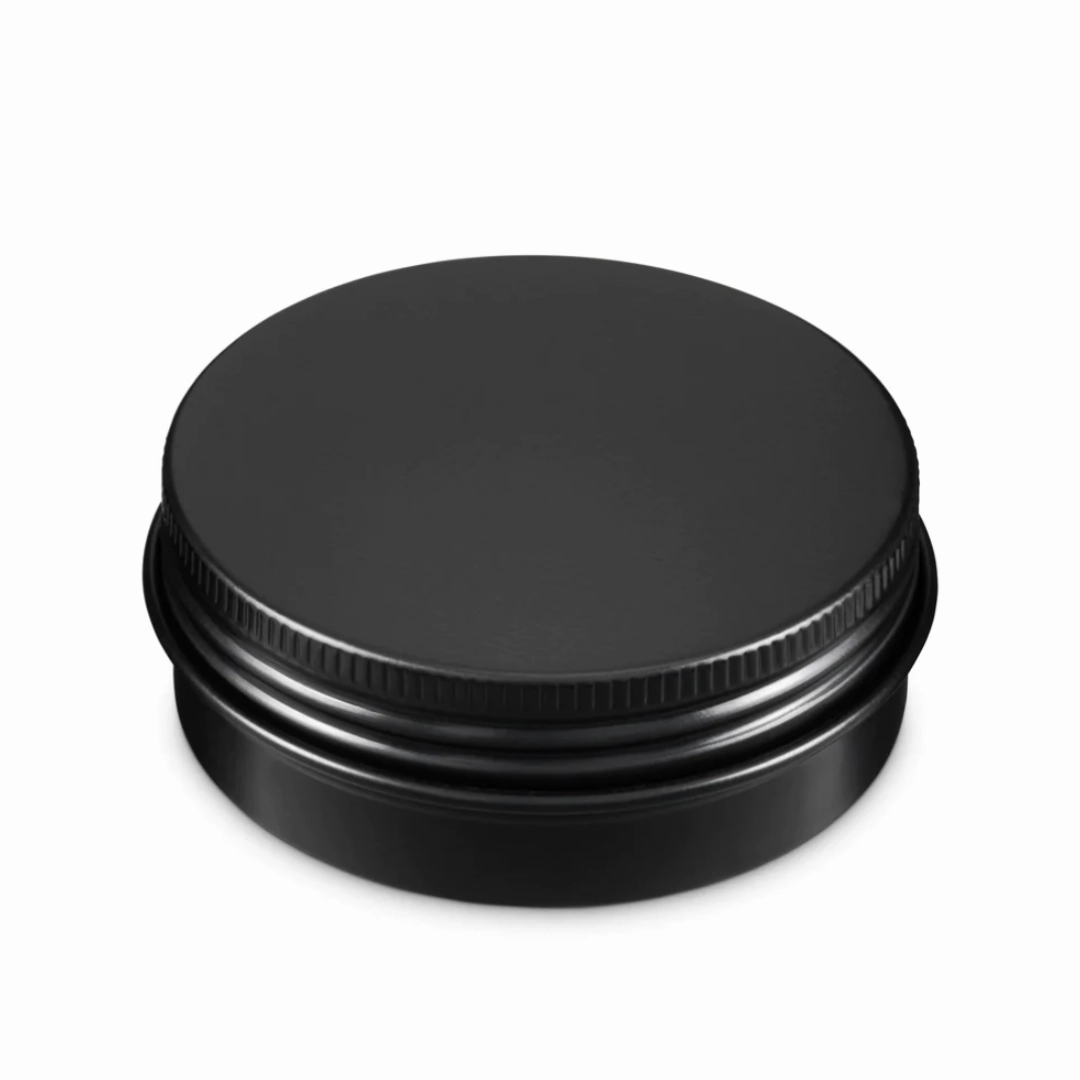 Sage It! - Sage & Tea Tree Face Cream - 60ml x10