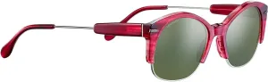 Serengeti Vinita Sunglasses Women's