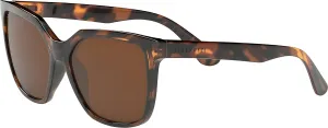 Serengeti Wakota Sunglasses