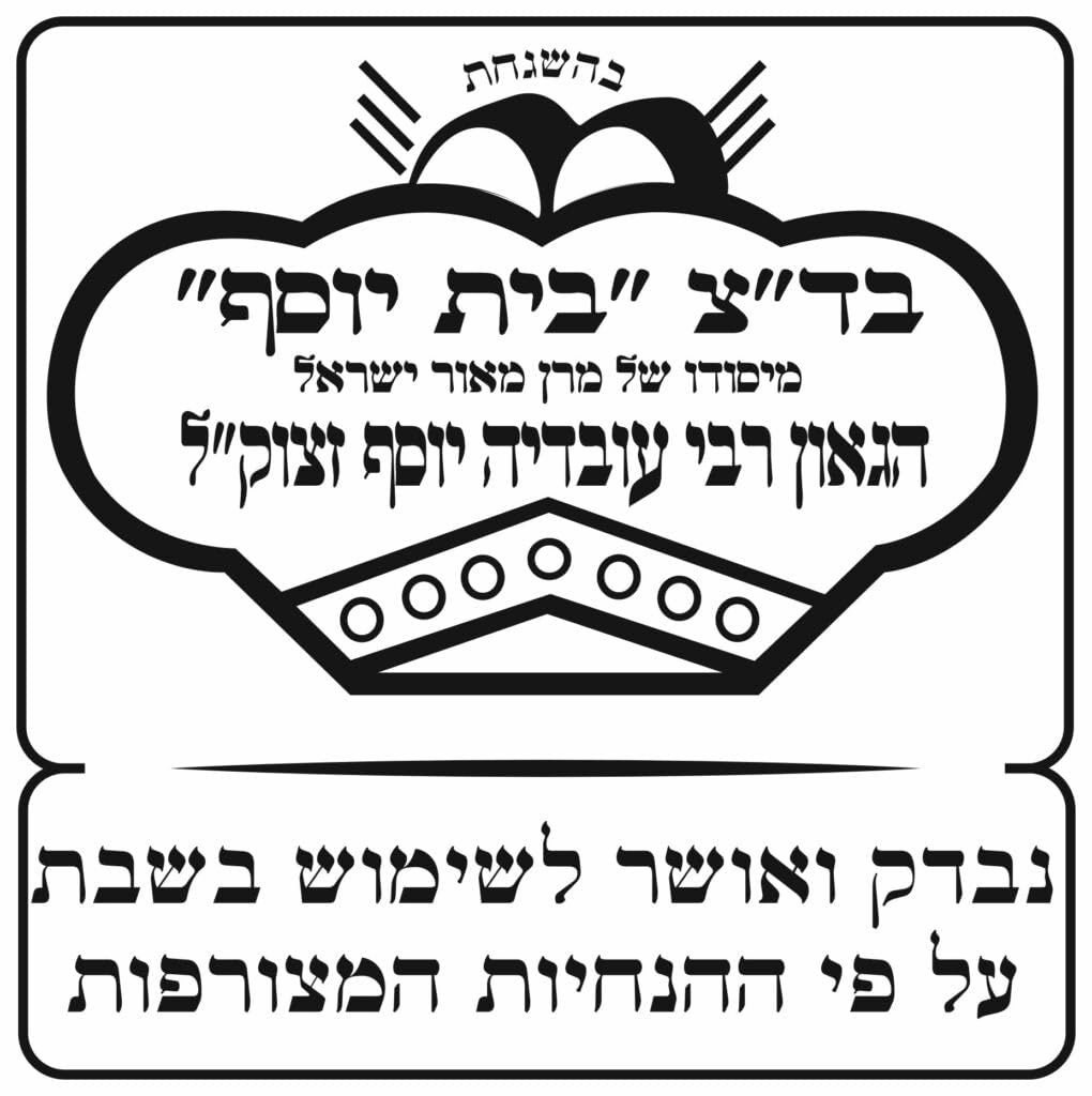 Shabbes Makeup Mineral Powder Makeup for Shabbos MINERAL FOUNDATION Long Lasting Premium Quality Eco Friendly Chemical Free Gluten Free Cruelty Free Perfume Free 100% Natural (LIGHT BEIGE 02, 8 GM)