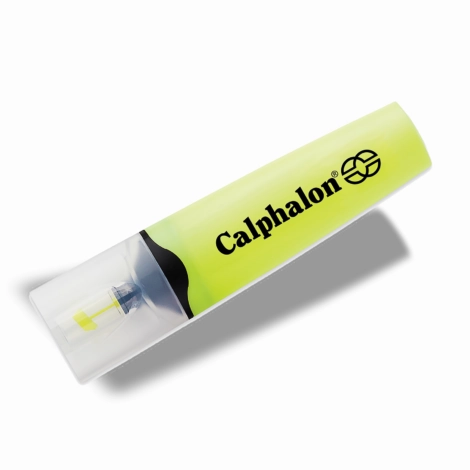 Sharpie Clear View Highlighter