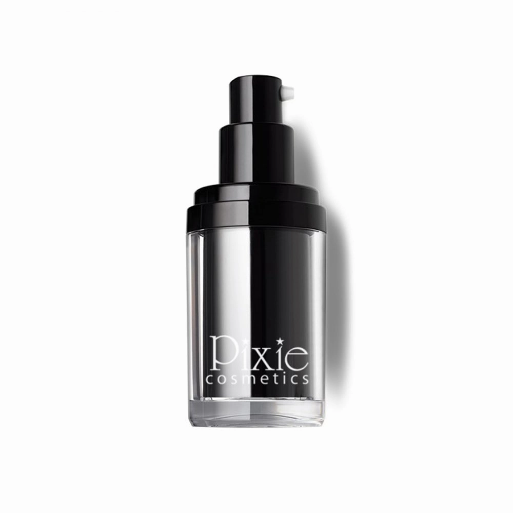 Shimmering Liquid Luminosity Highlighter (Sunlight)