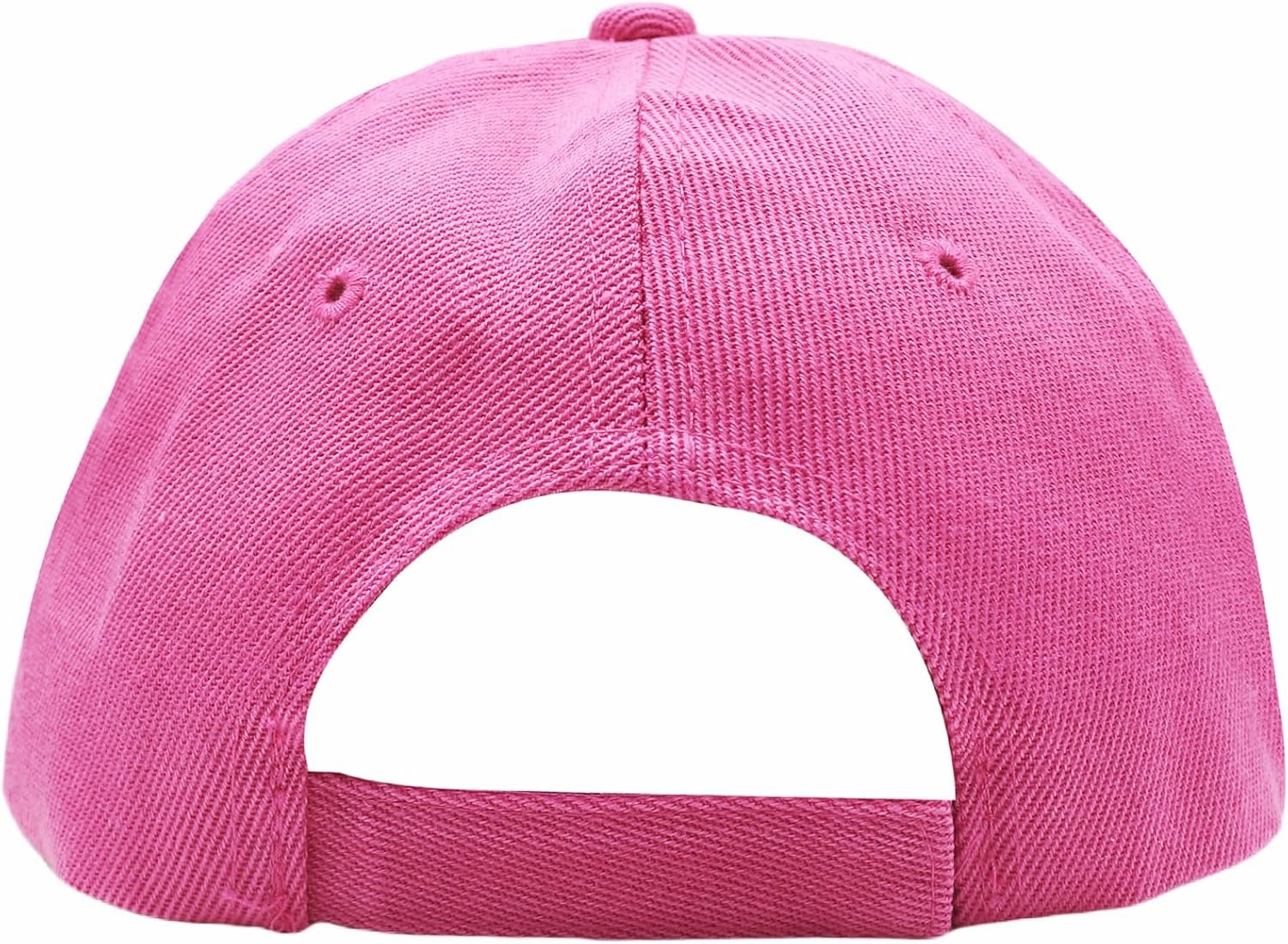 Shiny Rhinestone Brim Baseball Cap for Women Girls Bling Hats Sparkle Ponycap Trucker Hat Summer Outdoors Sun Cap