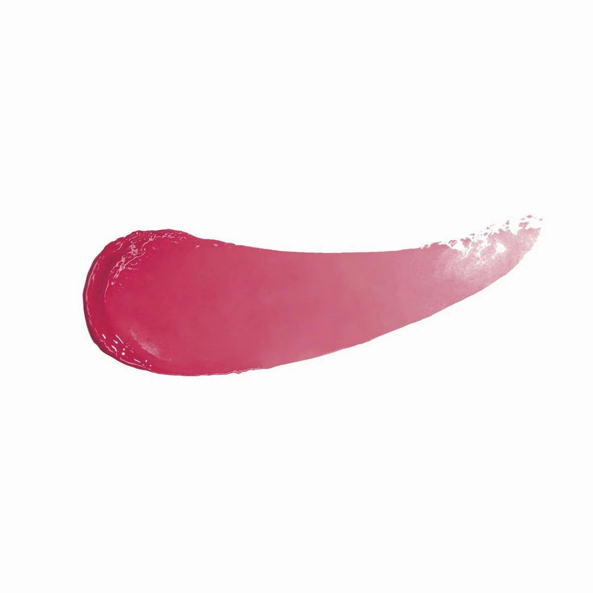Sisley PhytoRouge Shine Refill 41 Sheer Red Love 3g