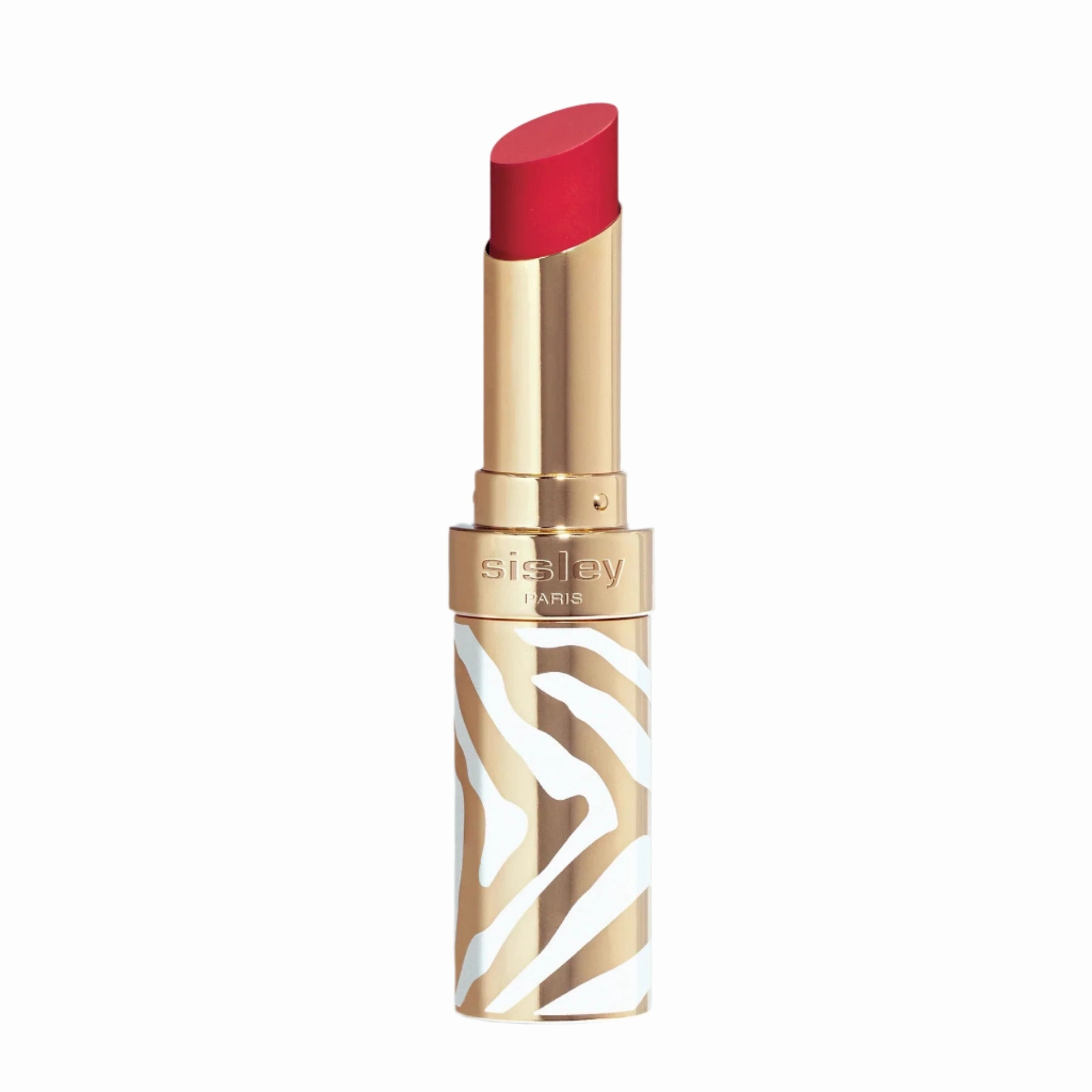 Sisley PhytoRouge Shine Refill 41 Sheer Red Love 3g