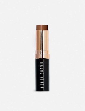 Skin Foundation Stick .31oz/9g Shade Neutral Walnut