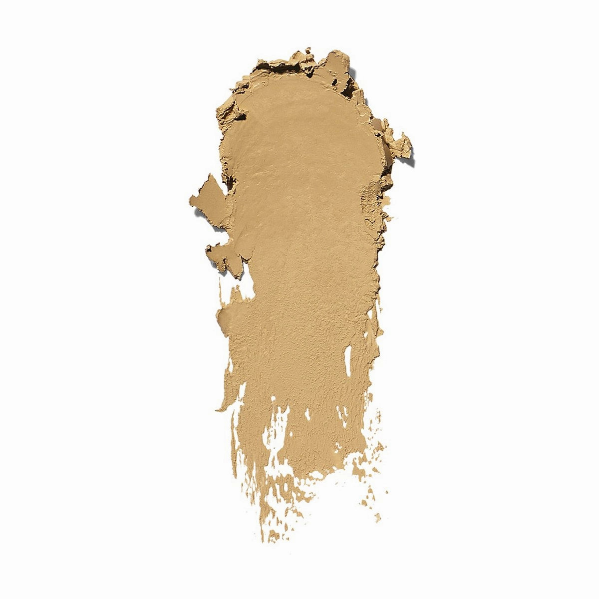 Skin Foundation Stick