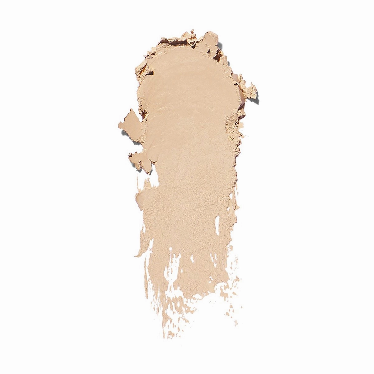 Skin Foundation Stick