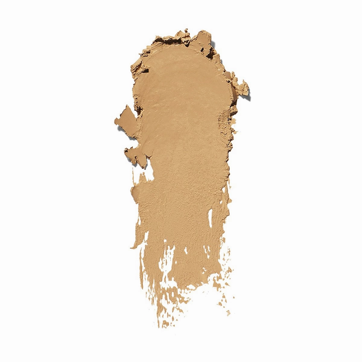 Skin Foundation Stick