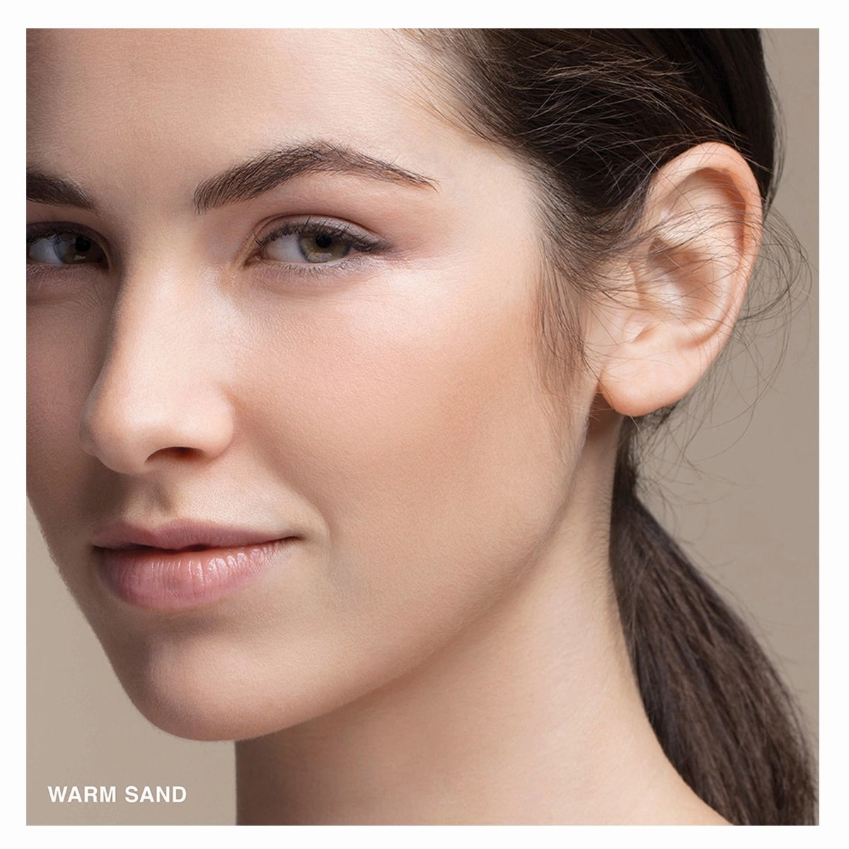 Skin Foundation Stick