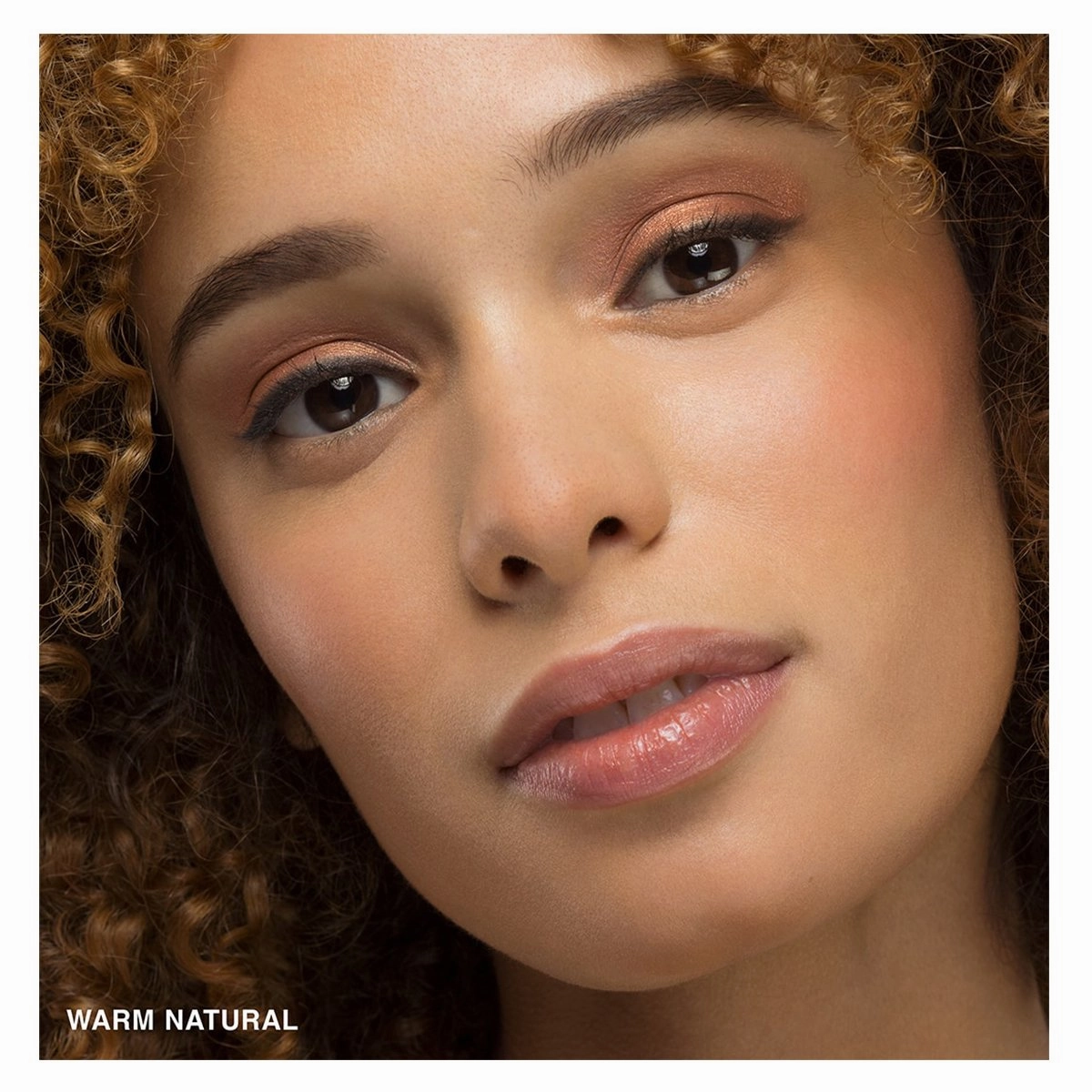 Skin Foundation Stick