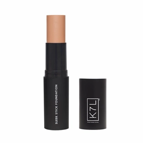Sleek Stick Foundation - 3pm Sun - 15g