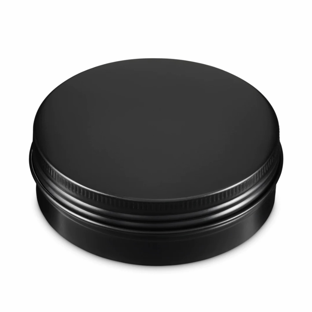Sleepy Hollow - Lavender & Bergamot Face Cream - 120ml x10