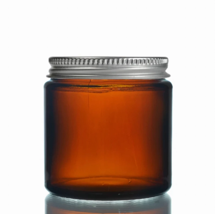 Sleepy Hollow - Lavender & Bergamot Face Cream - 120ml x10