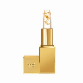 Soleil Lip Blush