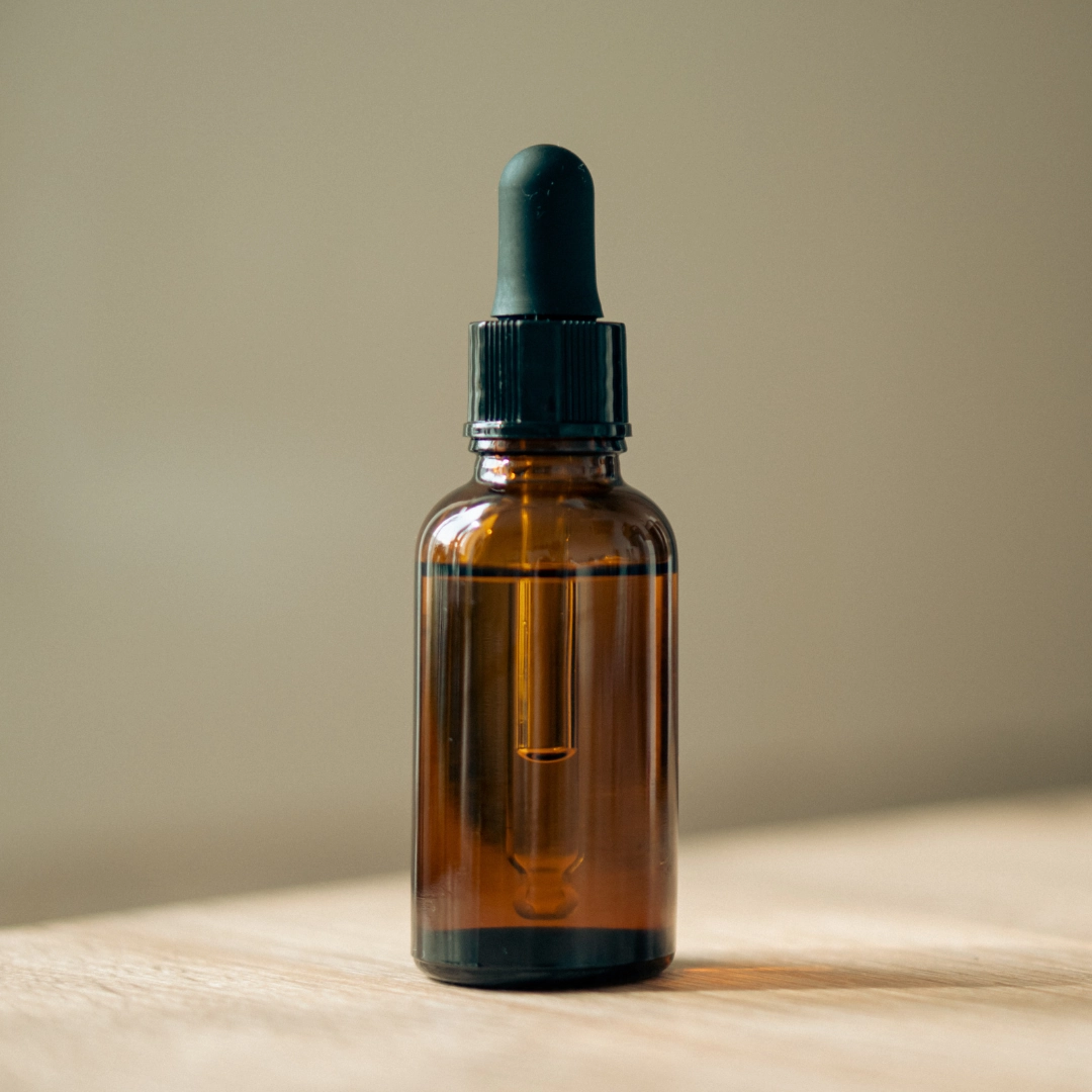 Soul Tox - Facial Oil - 30ml x10
