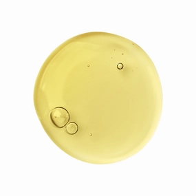 Soul Tox - Facial Oil - 30ml x10
