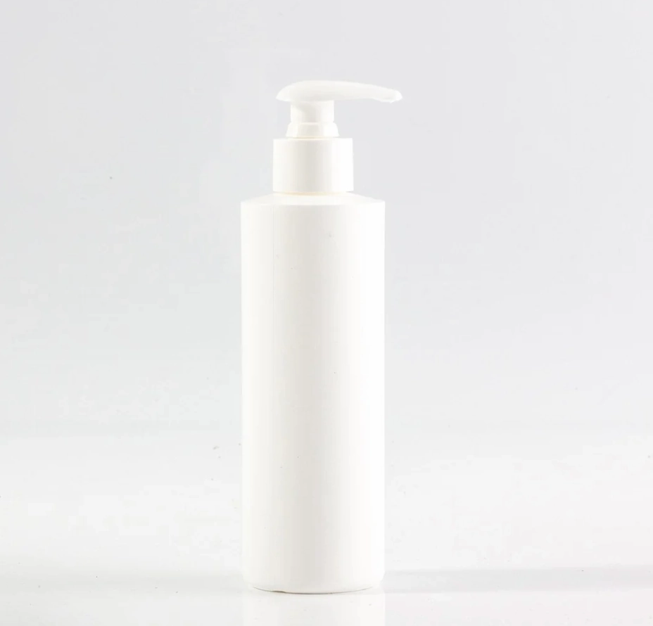 Soul Tox - Natures Botox Face Cleanser - 60ml - x10