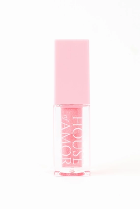 Sparkly Lip Oil (Unboxed)