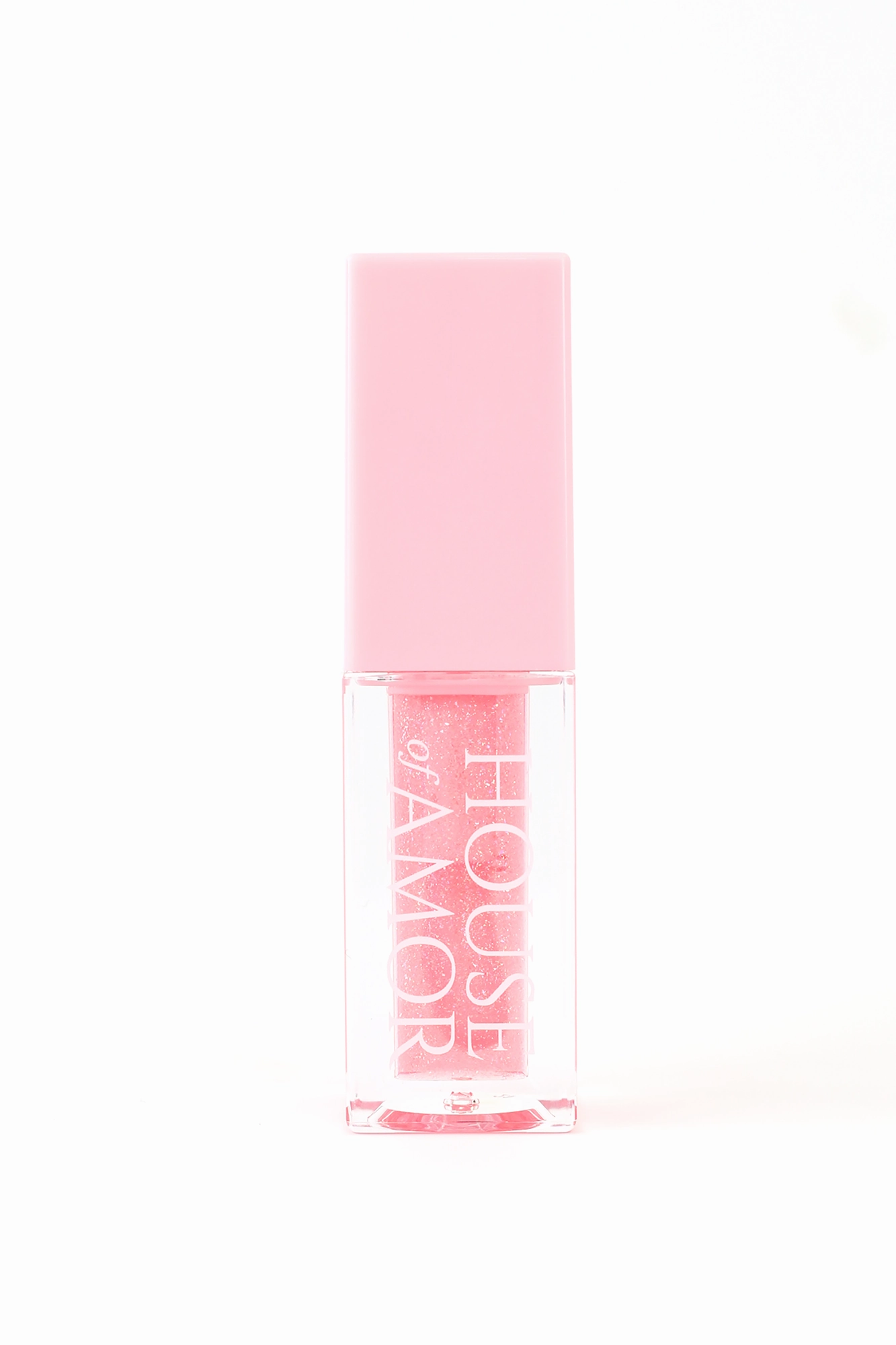 Sparkly Lip Oil (Unboxed)