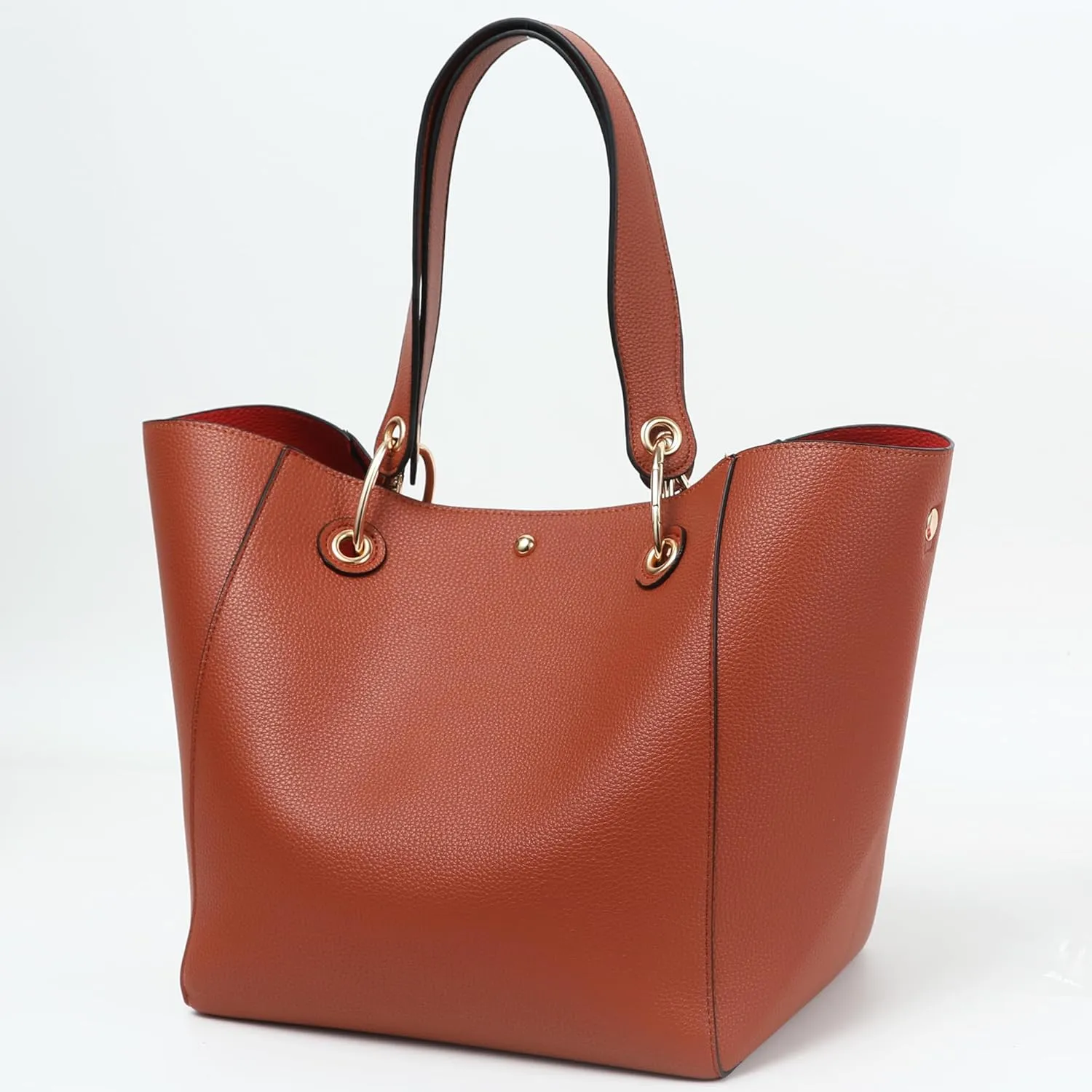 sqlp Large Work Tote Bag for Women Designer Purses and Handbags Big Bucket bags Ladies Travel Crossbody Purse