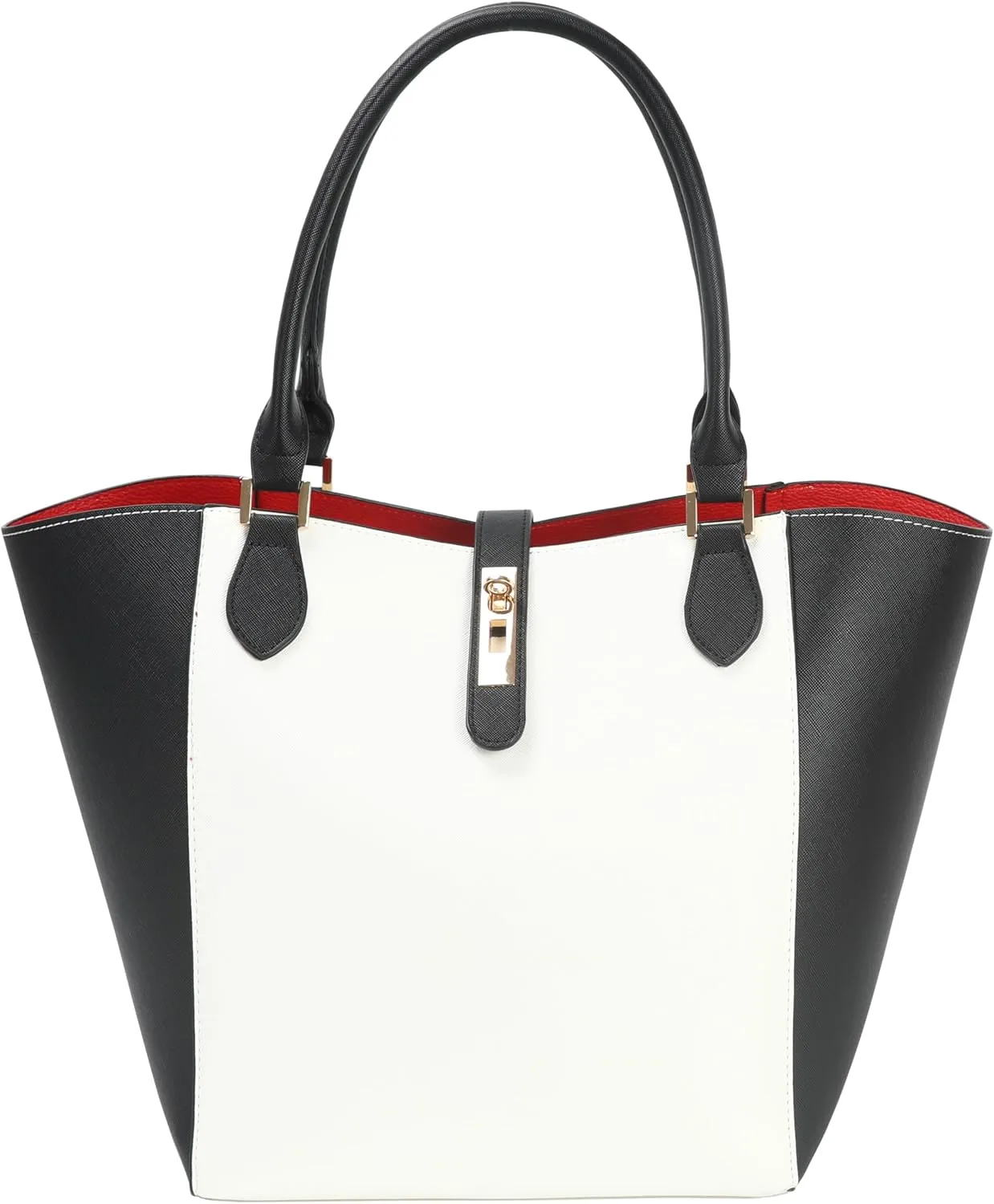 sqlp Large Work Tote Bag for Women Designer Purses and Handbags Big Bucket bags Ladies Travel Crossbody Purse