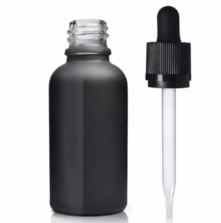 Surge Juice - Hyaluronic Facial Serum - 30ml x10