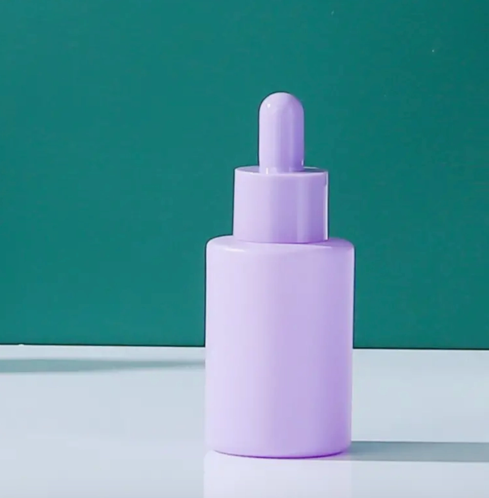Surge Juice - Hyaluronic Facial Serum - 30ml x10