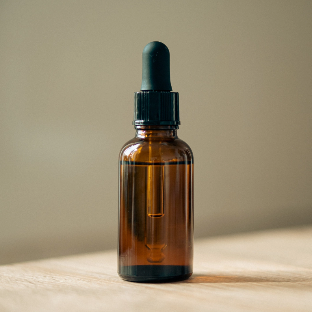 Surge Juice - Hyaluronic Facial Serum - 30ml x10