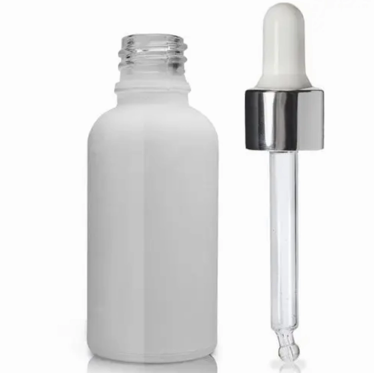 Surge Juice - Hyaluronic Facial Serum - 30ml x10