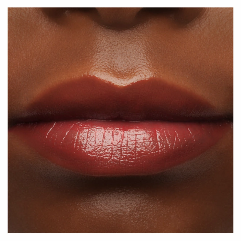 Surratt Beauty Lipslique Lipstick - Oh LAmour