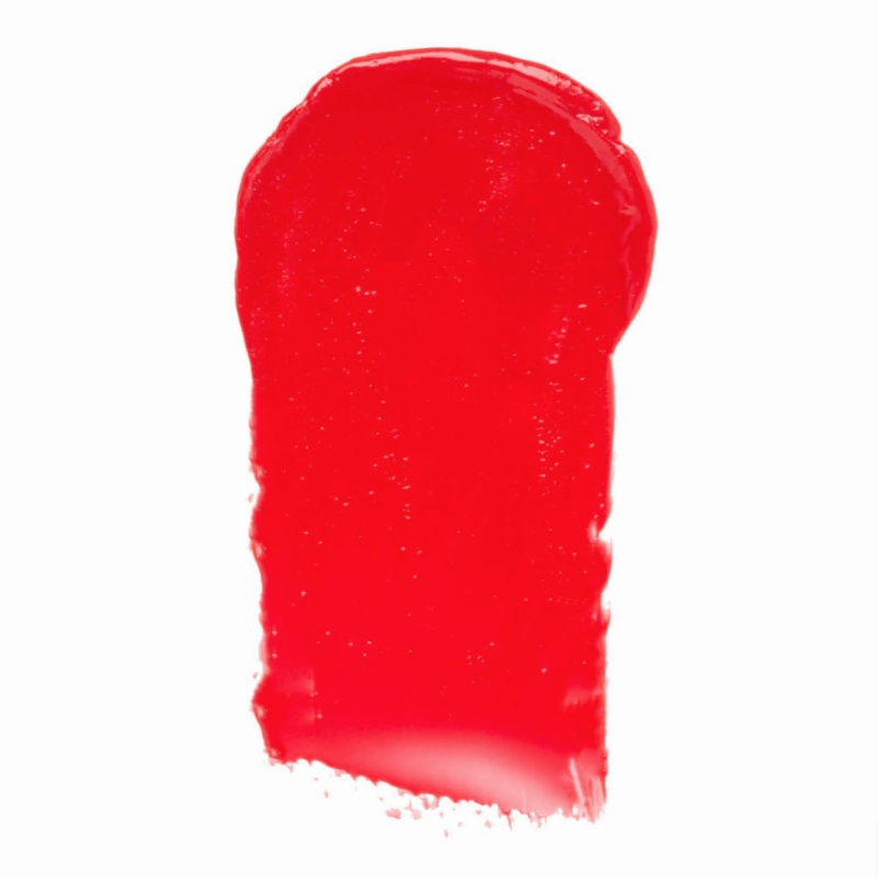 Surratt Beauty Lipslique Lipstick - Oh LAmour