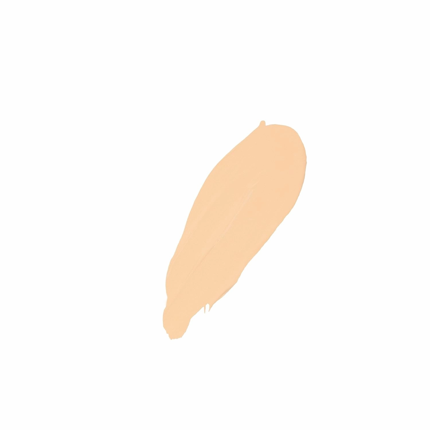 Sweat-Proof Liquid Foundation - Long-Lasting, Buildable, Matte Finish, SPF 15 , Mineral-Infused, Non-Comedogenic, Lightweight, 24-Hour Coverage, Vegan Make Up (Lift)