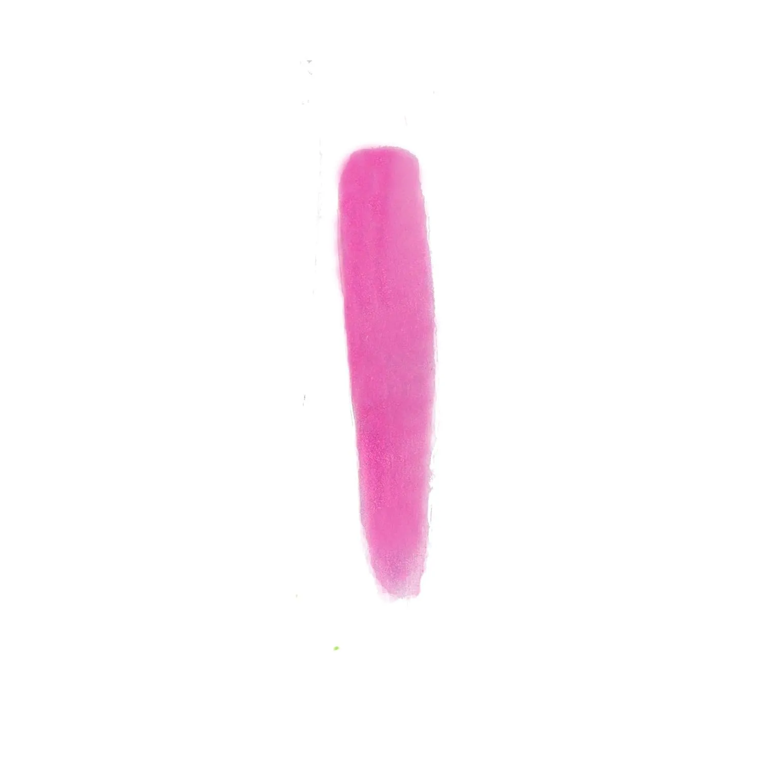 Tammy Taylor California Dreaming | Lime Light Gelegance Gel Polish