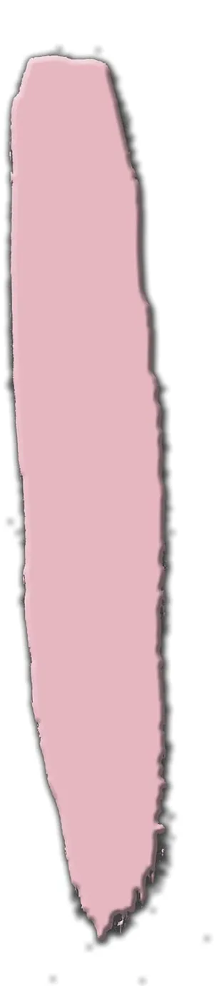 Tammy Taylor Creamy French Pinks | Silky Robe Gelegance Gel Polish