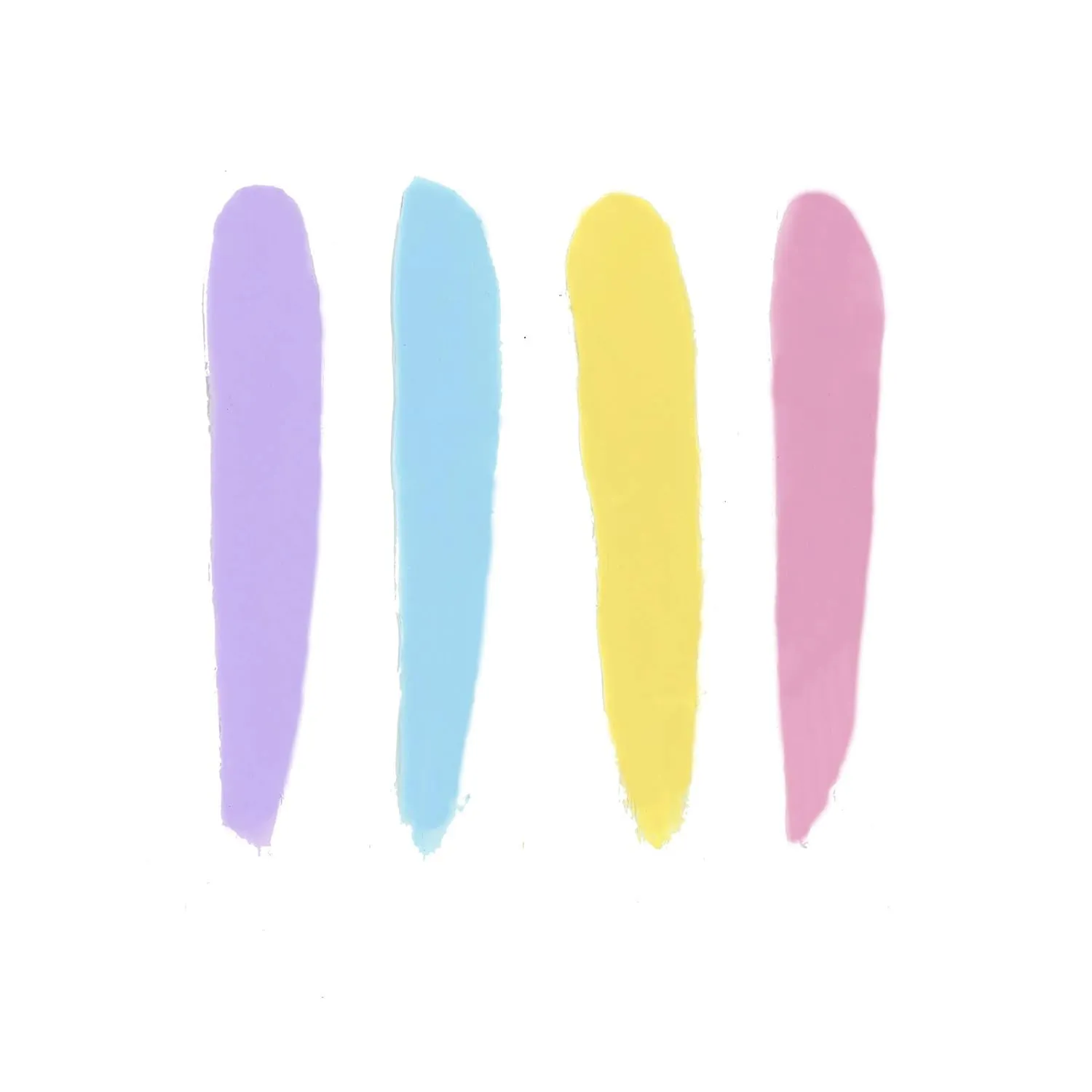 Tammy Taylor Dreamy Pastels | Gelegance Gel Polish Bundle