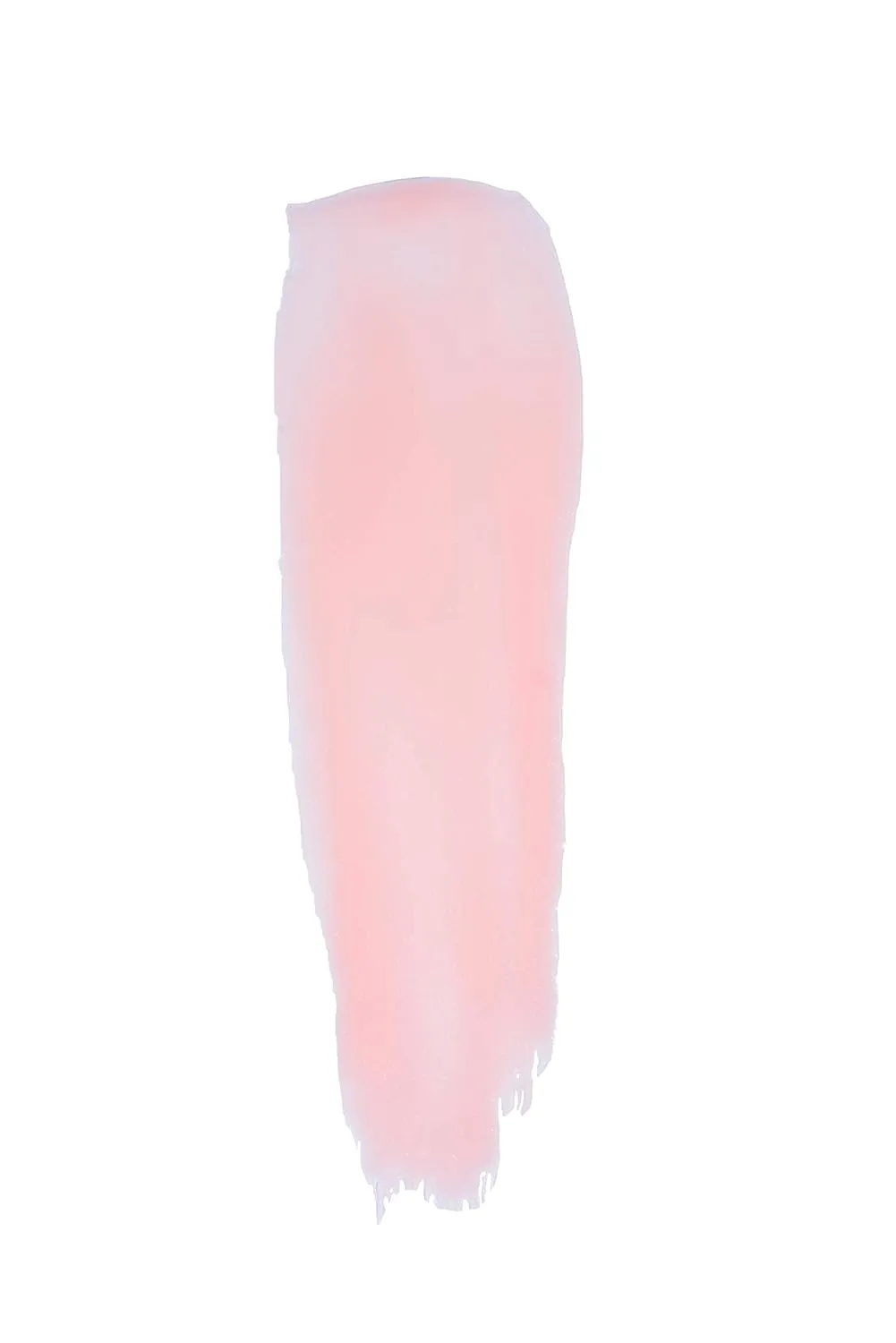 Tammy Taylor French Collection - French Rose Soufflé Gelegance Gel Polish