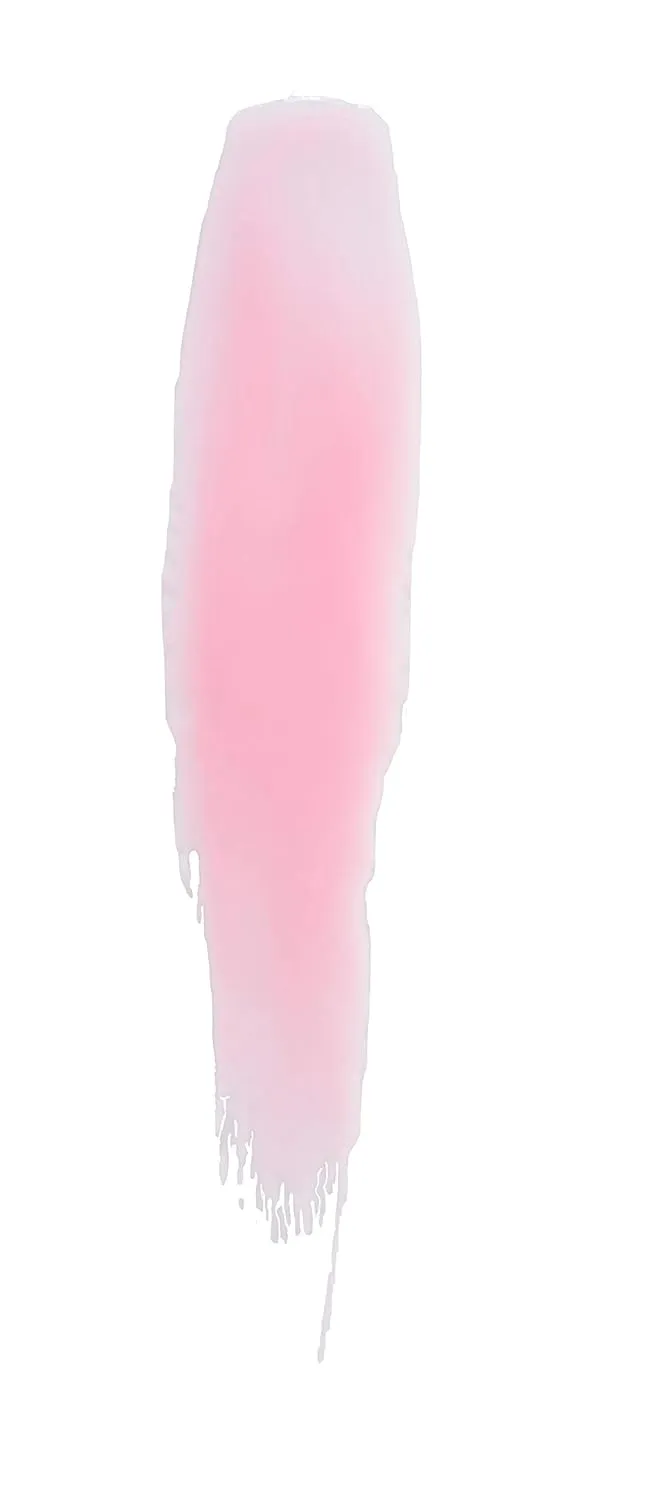 Tammy Taylor French Collection - French Strawberry Meringue Gelegance Gel Polish