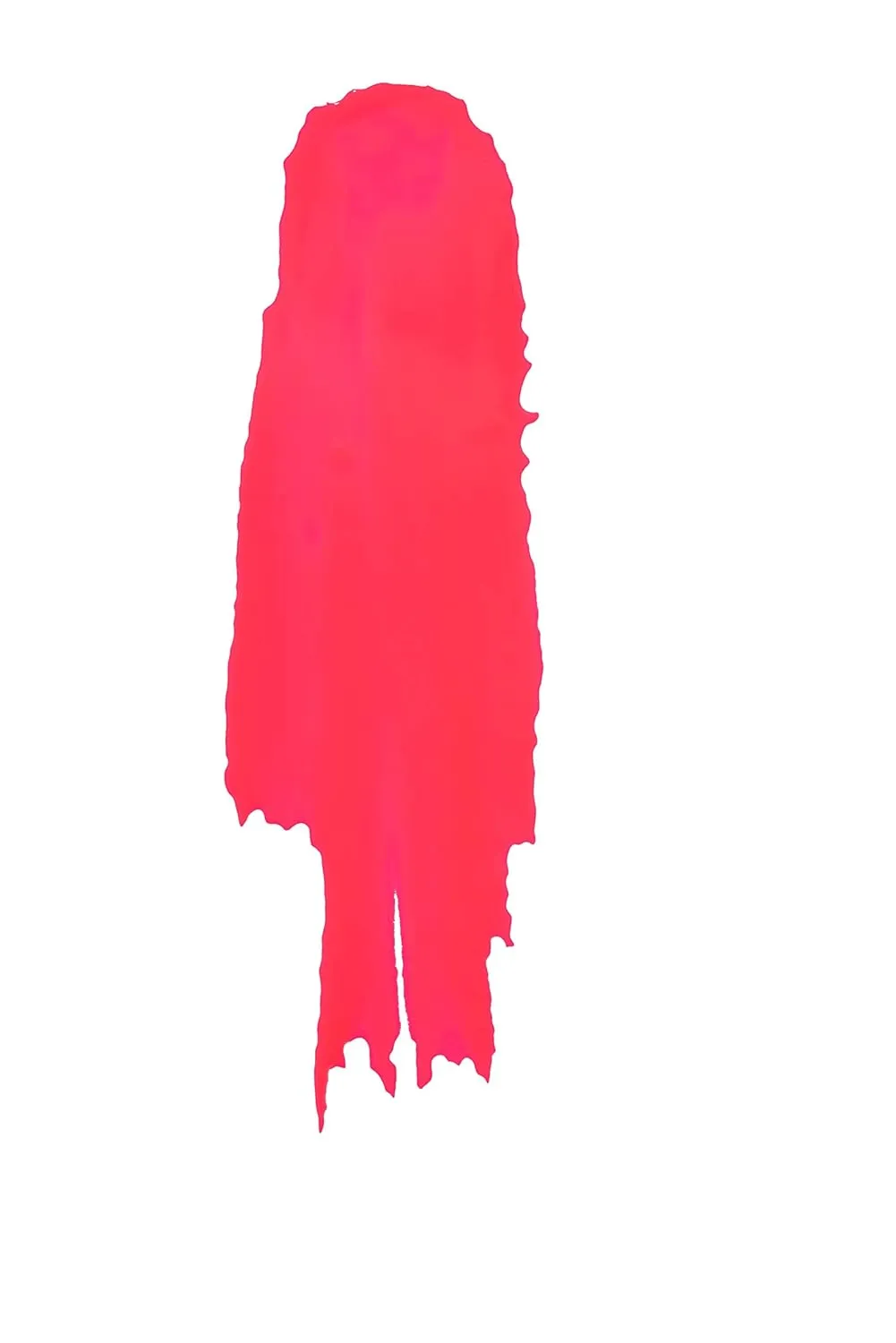 Tammy Taylor I Dream in Neon | After Party Gelegance Gel Polish