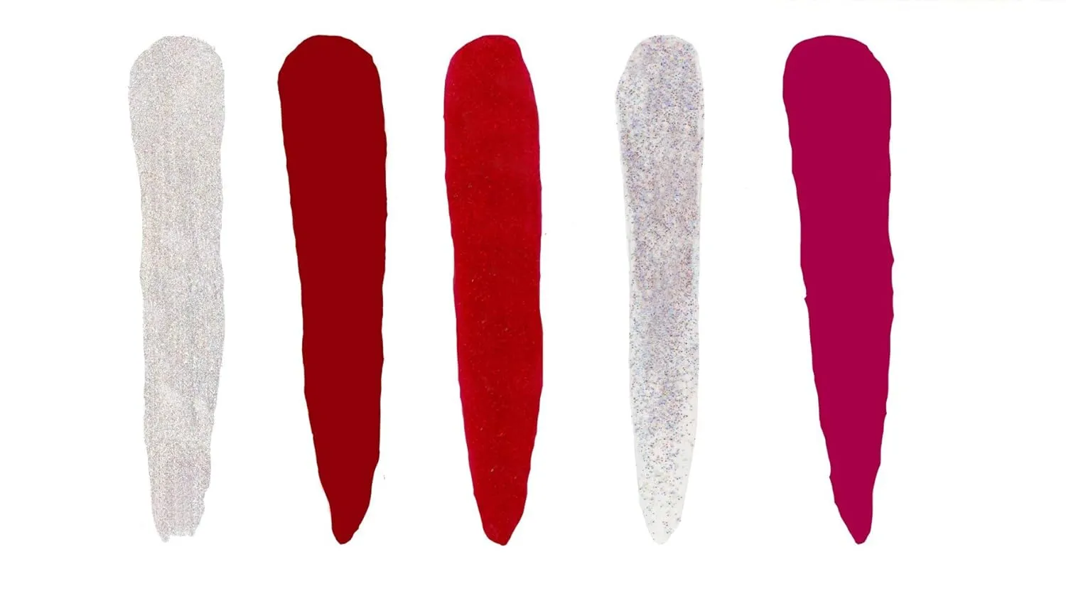 Tammy Taylor Night Before Christmas | No-Cure Nail Lacquer Bundle